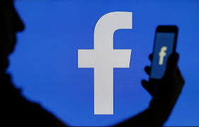 فيسبوك سيوفر إعلانات مجانية للتوعية بكورونا