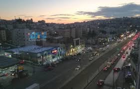 تفاصيل الحالة الجوية المتوقعة ليوم الخميس