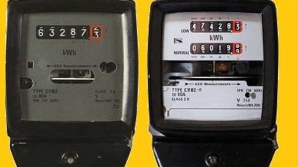 واشنطن بوست: هل سيكون الأردن عاملا في خسارة دونالد ترامب انتخابات 2020؟