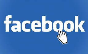 فيسبوك توضح كيفية حظرها 6.6 مليار حساب مزيف