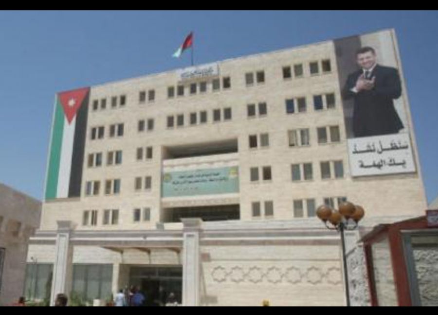 مدعوون للتعيين والمقابلات الشخصية أسماء