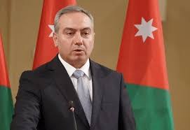 البريزات يؤكد تعزيز مشاركة الشباب في الحياة العامة