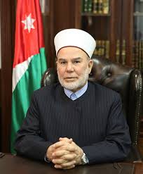 مفتي المملكة:  الأمراض والأوبئة قدر من الله و الانسان مطالب بدفعها عنه