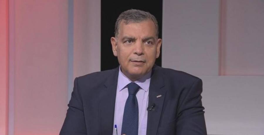 الحكومة تنصح المواطنين بتفادي السفر إلا للضرورة القصوى ‏‎