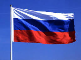 روسيا تسجل 6 إصابات جديدة بفيروس كورونا