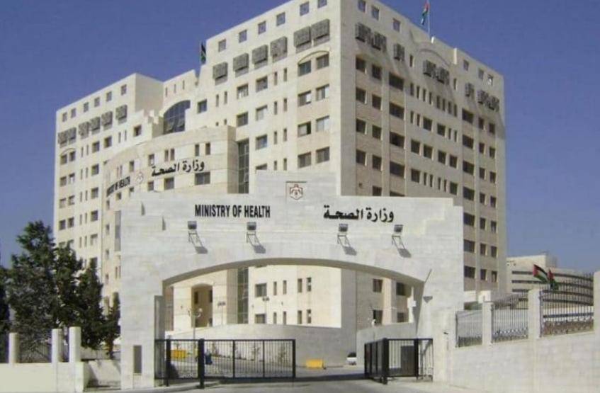 اعتماد خمس مستشفيات للعزل وسحب العيينات للمشف عن كورونا