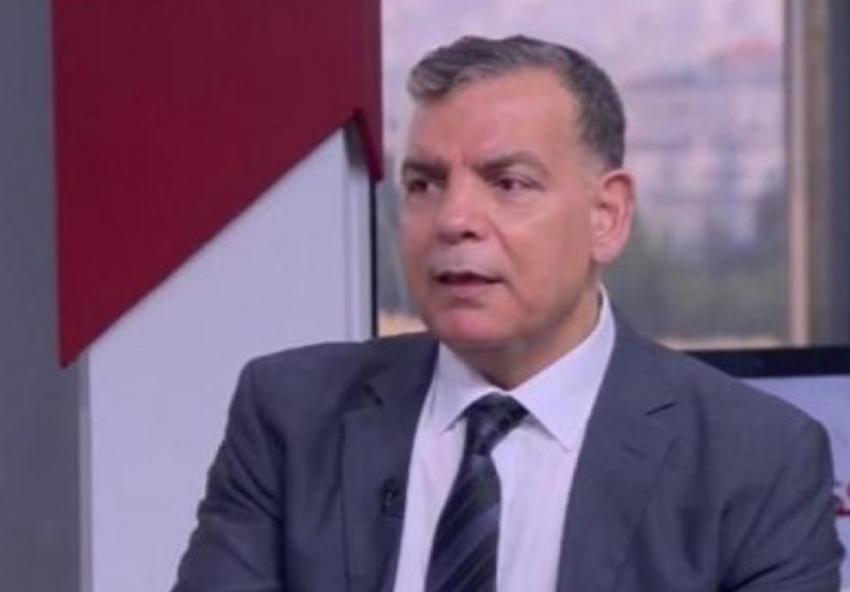 جابر:  يزف بشرى حول علاج كورونا