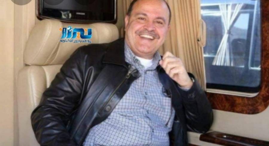 المجالي : هناك من يريد تحطيم معنويات الأردنيين الشرفاء