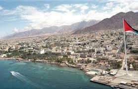 صحة العقبة تنفي وجود أي حالة كورونا بمستشفى الامير هاشم