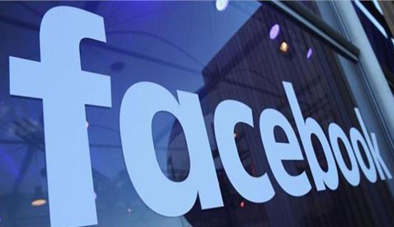 فيسبوك تغلق مكاتبها في لندن حتى الاثنين بسبب كورونا