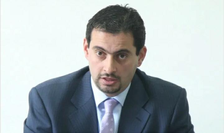 الحموري يوضح عمل اللجان الأردنية السورية