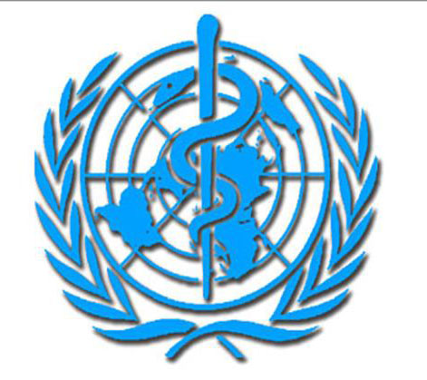 الصحة العالمية: وضع العراق مطمئن بشأن فيروس الكورونا