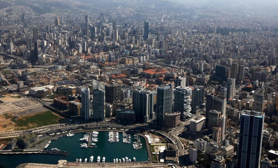 لبنان يعلن أول تخلف عن سداد ديون في تاريخه.. تفاصيل