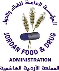 الغذاء والدواء تشكر القطاع الخاص ونقابة الصيادلة على كسر احتكار الكمامات والمعقمات