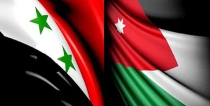 رجال أعمال: المباحثات الأردنية السورية تفتح آفاقا جديدة لعودة العلاقات الاقتصادية