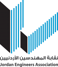 المهندسين: وفرنا 1200 فرصة تدريب