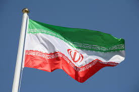 إيران تعلق الرحلات الجوية إلى الدول الاوروبية