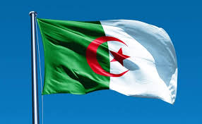 الجزائر: ارتفاع عدد المصابين بفيروس كورونا إلى 20