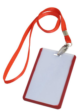 هل تحمي الكروت الطاردة للفايروسات من كورونا؟