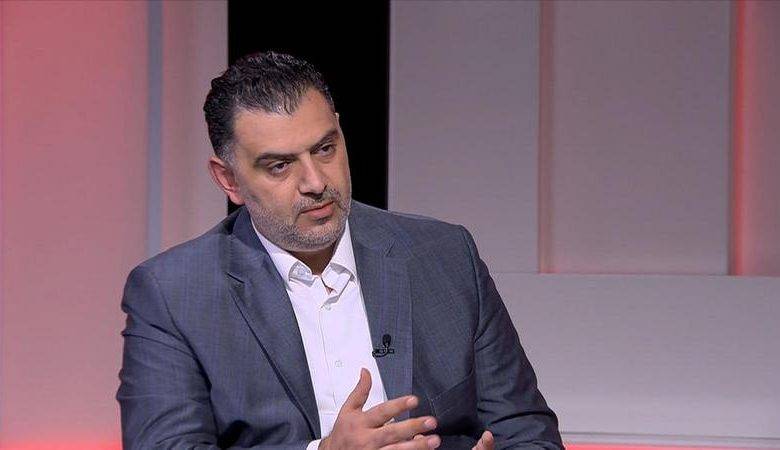 البطاينة: سعيد بانخفاض البطالة بين الاناث