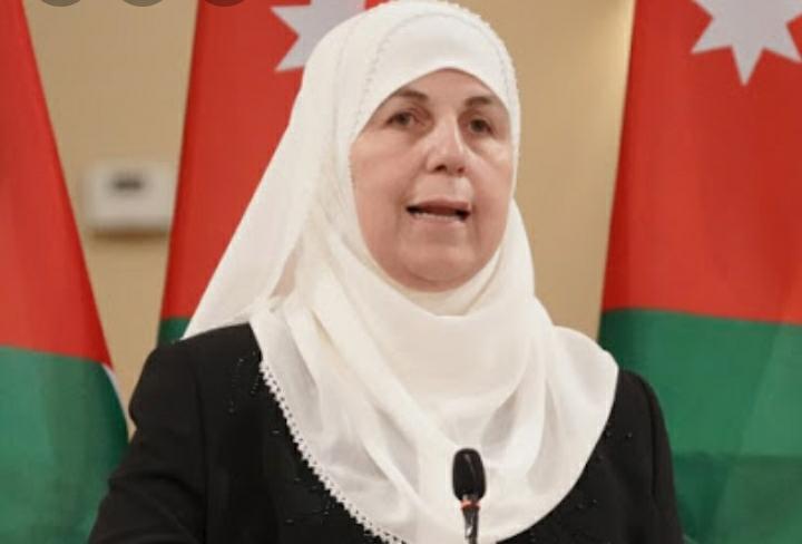 اسحاقات : سلسلة تدابير واجراءات احترازية لمنع تفشي فايروس كورونا في مراكز الوزارة ودورها