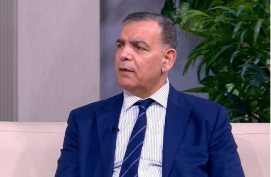 وزارة الصحة تعرض اقتراحا بتعطيل المدارس والجامعات اسبوعين