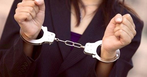 البحث الجنائي يكشف ملابسات مقتل سيدة على يد زوجها بعد الابلاغ عن سقوطها ووفاتها غرقاً .