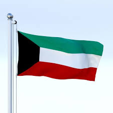 الكويت: تسجيل 4 حالات جديدة بكورنا