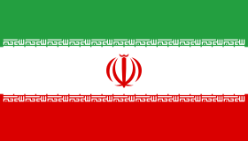هزة ارضية بقوة 4 درجات تضرب شمال غربي إيران