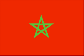 المغرب تعلق رحلاتها الجوية من وإلى إيطاليا