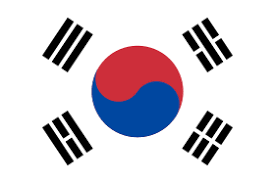 131 اصابة جديدة بالكورونا في كوريا الجنوبية