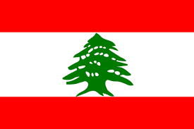 لبنان: أول وفاة بالكورونا