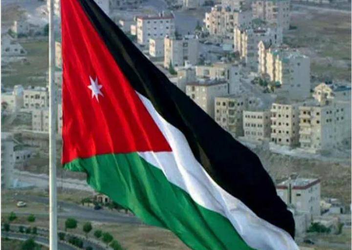 الاردن يفوز باستضافة مؤتمر الرابطة العالمية للتأهيل للعام 2024