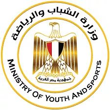 بيان وزارة الشباب والرياضة المصرية بشأن قرار مجلس الوزراء الصادر لمواجهة انتشار فيروس كورونا المستجد