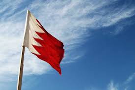 البحرين: تعافي 8 حالات إضافية من فيروس كورونا