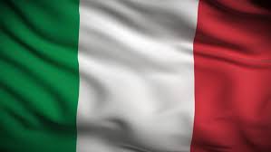 ايطاليا: مقاطعة لومبارديا تدرس فرض حظر تجول لمدة أسبوعين