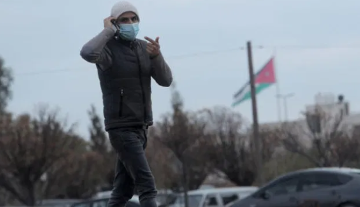 أخصائيون: لا داعي للهلع من كورونا حاليا والإجراءات الحكومية سليمة