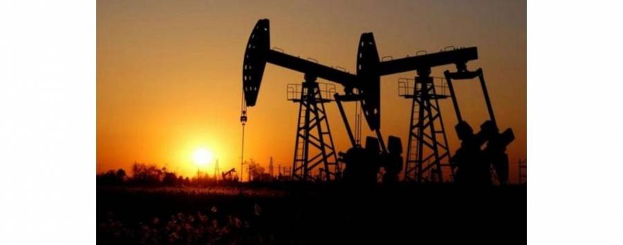 أسعار النفط تواصل الارتفاع بعد الاثنين الأسود
