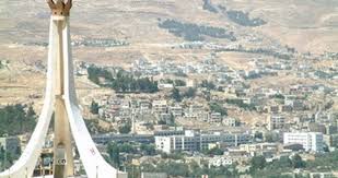 إجراءات وقائية في أسواق الطفيلة تحوطا لفيروس كورونا