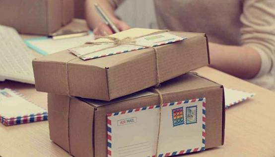 مؤسسة الغذاء والدواء تطالب بإلغاء قرار وقف استقبال طرود بريدية