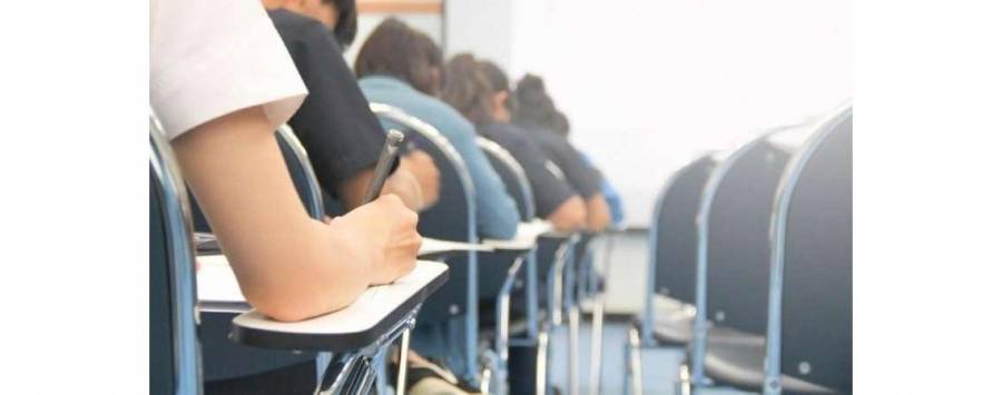 التربية تعمم باجراء امتحان تحصيلي لطلبة التوجيهي يوم الاثنين القادم