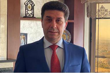 المسلماني: إجراءات عاجلة بتأجيل القروض واقتطاعات الضمان