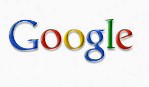 جوجل تدعم “الوضع الداكن” في متجرها لجميع أنظمة أندرويد