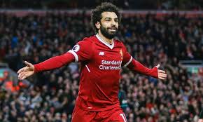 أوبو تختار محمد صلاح سفيرًا لعلامتها التجارية