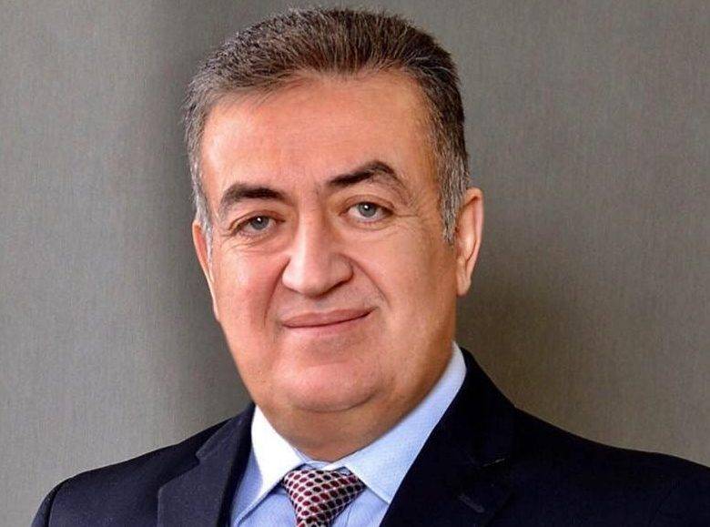 مدير عام الحسين للسرطان.. لست مرتاحا لترديد عبارة الاردن خال من كورونا