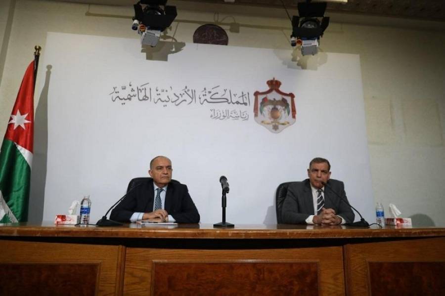 اجتماع عاجل في رئاسة الوزراء لبحث العطلة