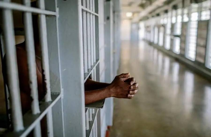 الامن العام ايقاف كافة الزيارات لمراكز الاصلاح والتأهيل مدة اسبوعين