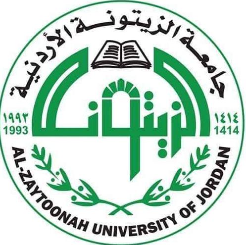 جامعة الزيتونة تعليق الدوام  لمدة أسبوعين