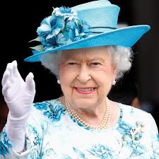 الملكة إليزابيث تغادر قصر باكنغهام بسبب فيروس كورونا!