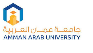 عمان العربية تطبق التعليم عن بعد